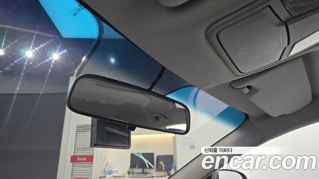 Kia The / новый New K5 LPI Deluxe, 2015 19