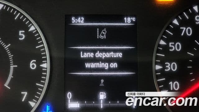 Renault Korea(Samsung) Master 2.3 фургон / L, 2020 14