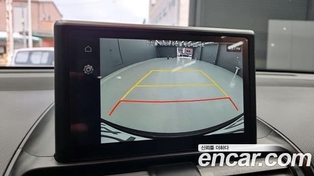 Hyundai Casper турбо D Essential, 2024 14