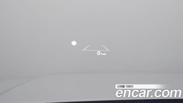 Hyundai Santa Fe (MX5) Calligraphy, 2024 17