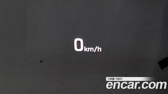 Hyundai Genesis DH Premium, 2014 11