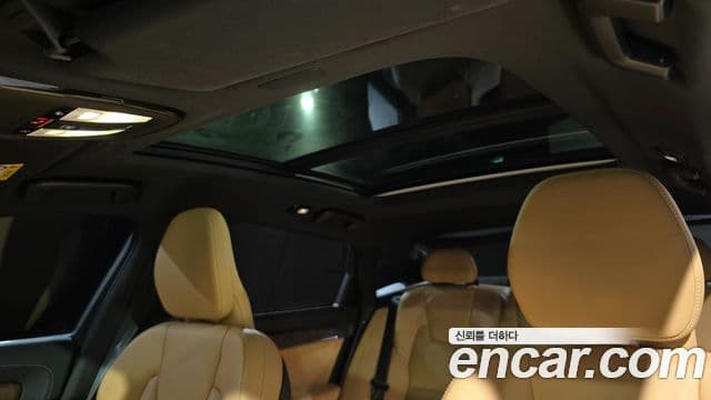 Volvo S90 B6 AWD Ultimate Bright, 2024 16