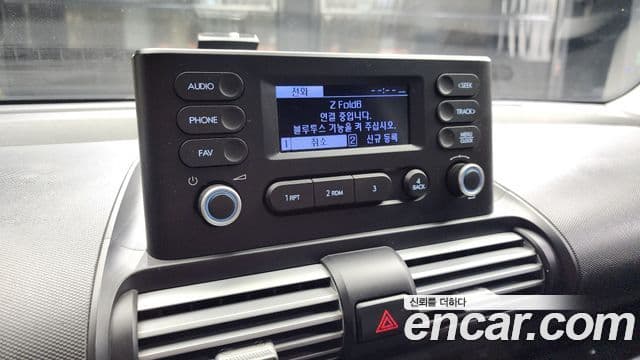 Hyundai Casper Smart, 2022 14