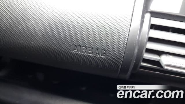 Hyundai Casper Smart, 2022 17