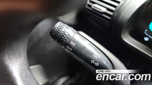 Hyundai Casper Smart, 2022 18