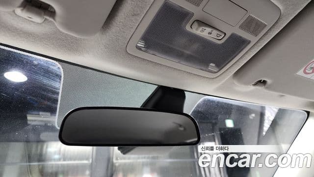 Hyundai Casper Smart, 2022 19