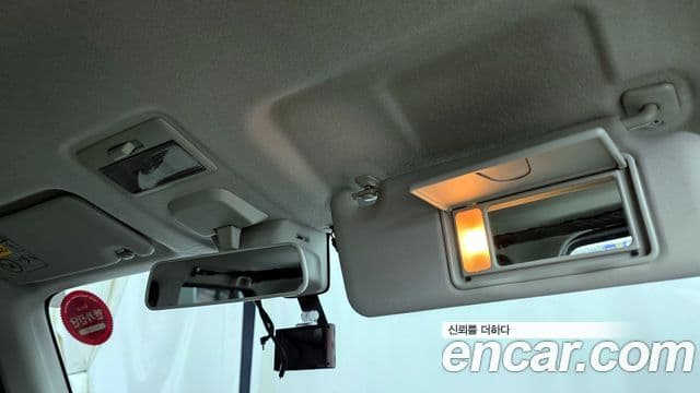 스즈키 허슬러, 2015 17