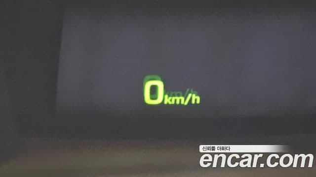 Hyundai Genesis DH G330 Premium AWD, 2015 20