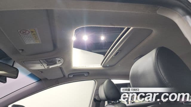 Hyundai Avante AD Special, 2016 16