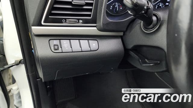 Hyundai Avante AD Special, 2016 18