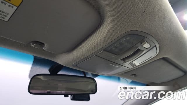 Hyundai Avante AD Special, 2016 19