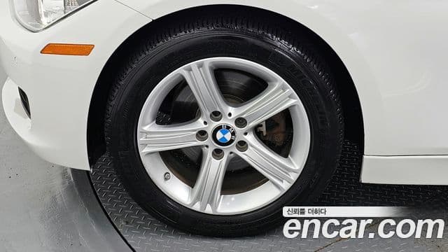 BMW 3시리즈 (F30), 2015 все фото