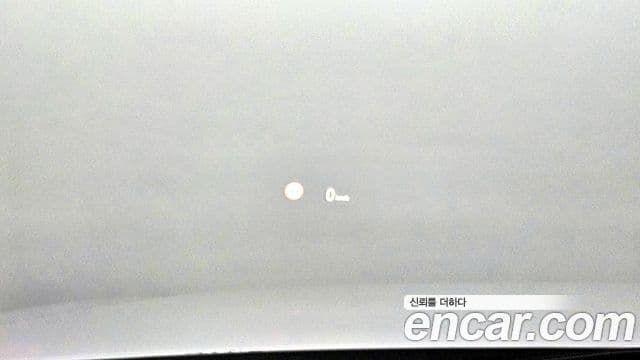 BMW 3시리즈 (F30), 2015 16