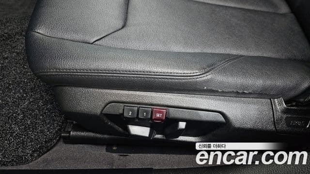 BMW 3시리즈 (F30), 2015 19