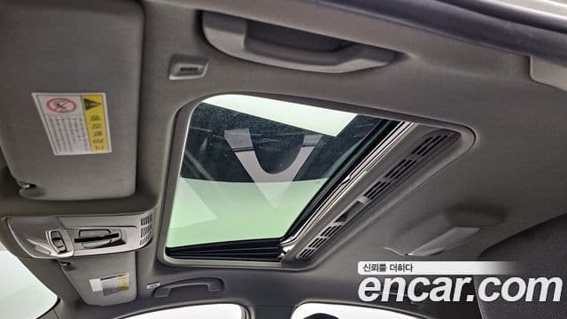 BMW 3시리즈 (F30), 2015 20