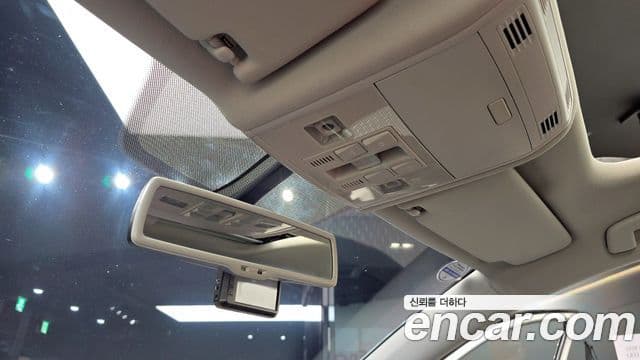 Volkswagen Гольф 7세대, 2015 18