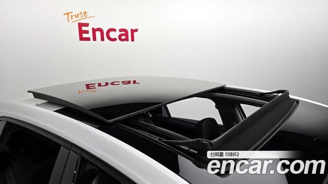 Volkswagen Гольф 7세대, 2015 19