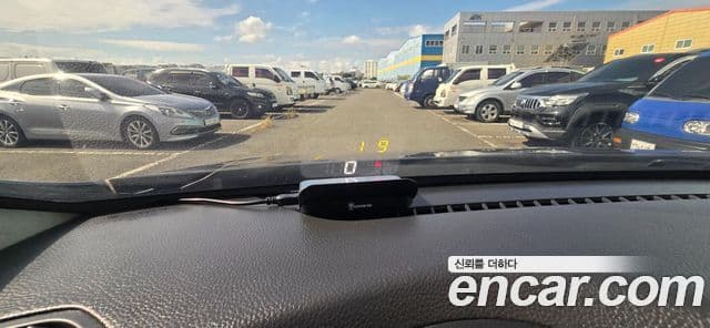 Hyundai Santa Fe DM Premium, 2013 16