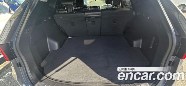 Hyundai Santa Fe DM Premium, 2013 17