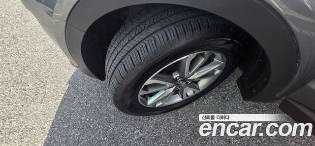 Hyundai Santa Fe DM Premium, 2013 19