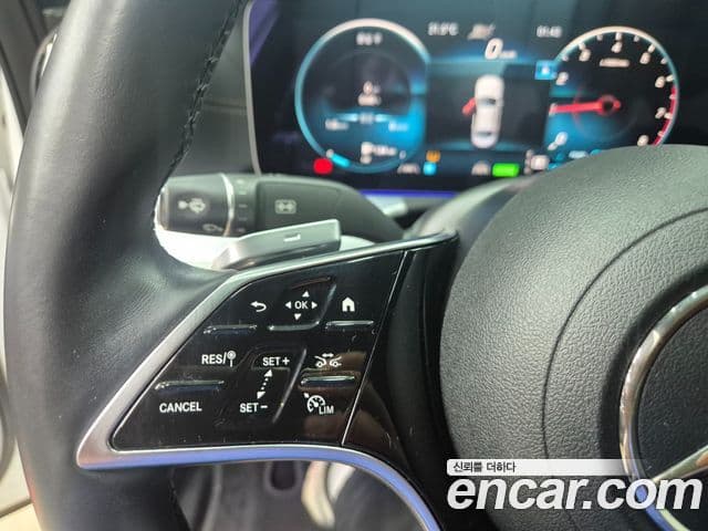 Mercedes-Benz E-класс W213 Avantgarde, 2021 10