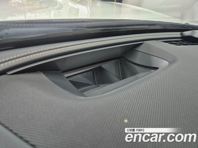 Mercedes-Benz E-класс W213 Avantgarde, 2021 14