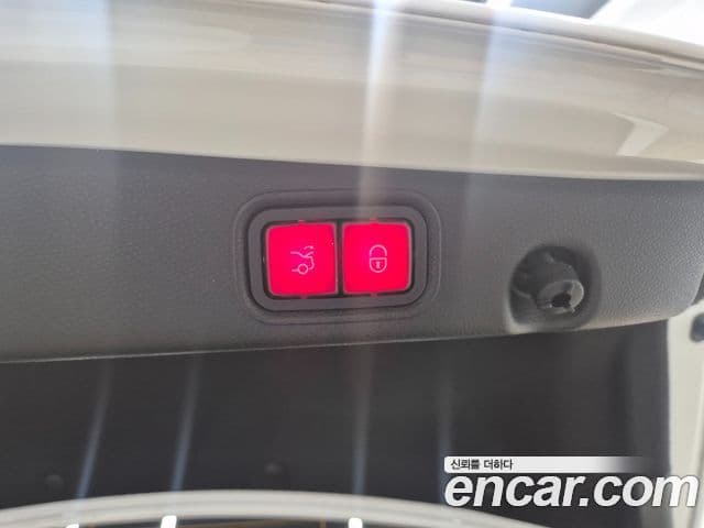 Mercedes-Benz E-класс W213 Avantgarde, 2021 16