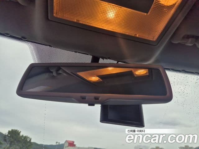 Volkswagen 폴로 5세대, 2014 10