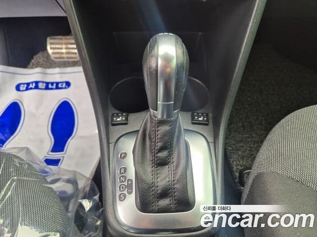 Volkswagen 폴로 5세대, 2014 12