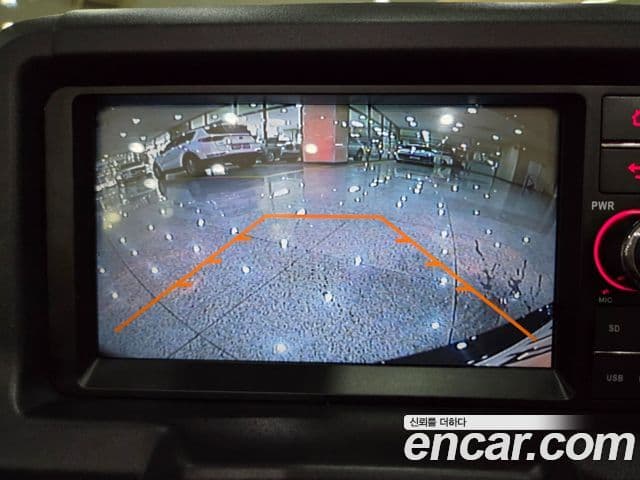 다이하쯔 코펜, 2015 13