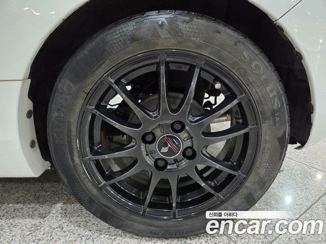 다이하쯔 코펜, 2015 20