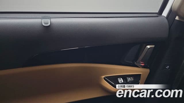 Kia Carnival 4세대 Noblesse, 2023 19