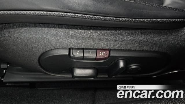 Mini Cooper S 클럽맨 2세대, 2023 17