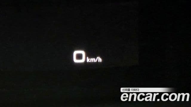 Audi Q5 (FY) 40 TDI Quattro Premium Sportback, 2023 17