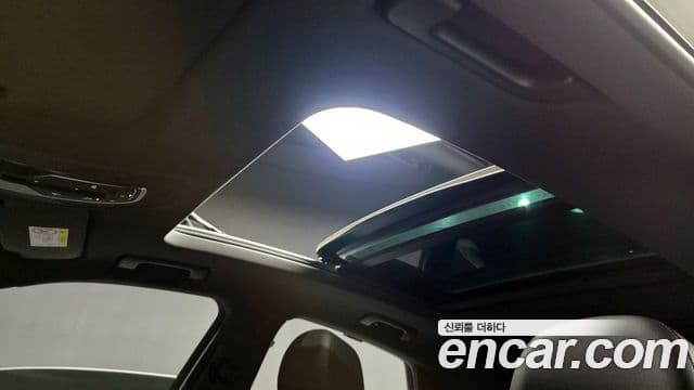 Audi Q5 (FY) 40 TDI Quattro Premium Sportback, 2023 18