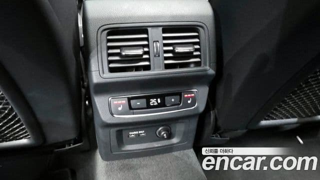 Audi Q5 (FY) 40 TDI Quattro Premium Sportback, 2023 19