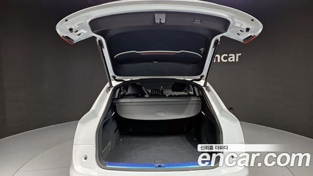 Audi Q5 (FY) 40 TDI Quattro Premium Sportback, 2023 20