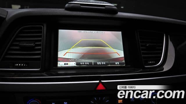 Hyundai Genesis DH G330 Modern AWD, 2016 16