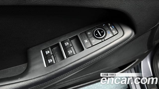 Hyundai Genesis DH G330 Modern AWD, 2016 18