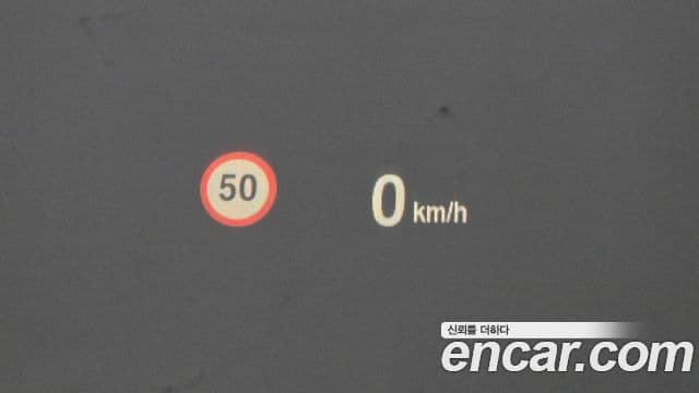 BMW 4시리즈 (F32) 420d Luxury Gran Coupe, 2018 17