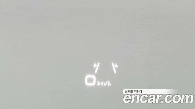 Audi A5 (F5) 40 TFSI Quattro Premium Sportback, 2023 17