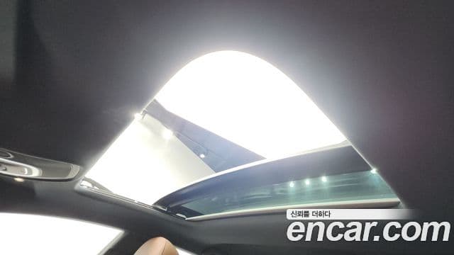 Audi A5 (F5) 40 TFSI Quattro Premium Sportback, 2023 18