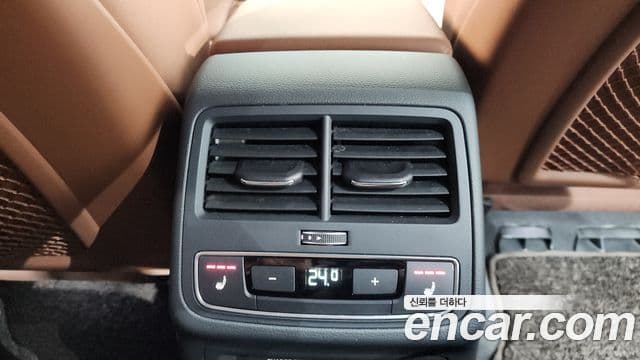 Audi A5 (F5) 40 TFSI Quattro Premium Sportback, 2023 19