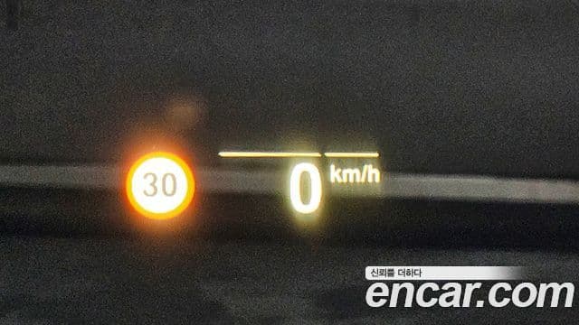 BMW X5 (G05) xDrive 30d M Sport, 2023 17