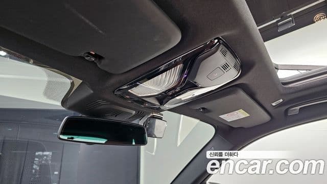 BMW X5 (G05) xDrive 30d M Sport, 2023 18