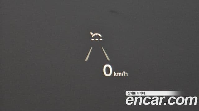 Kia Seltos Signature, 2022 16