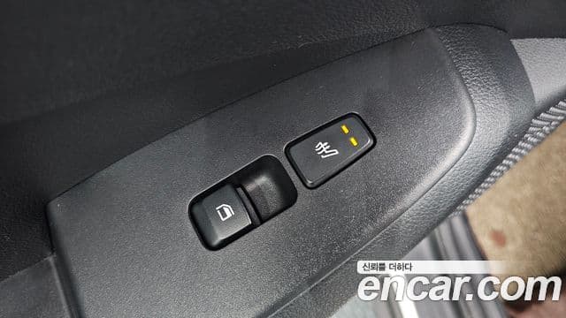 Kia Seltos Signature, 2022 19