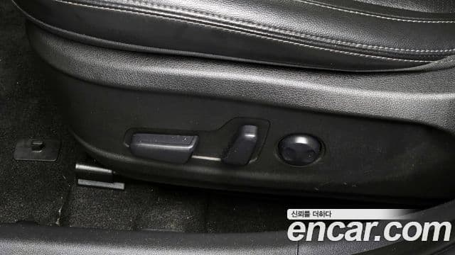 Hyundai Kona Premium, 2018 18