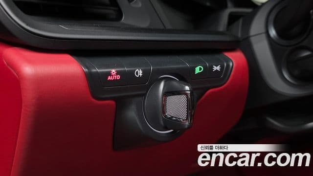 Porsche 911 (992) Carrera 4 GTS, 2023 12