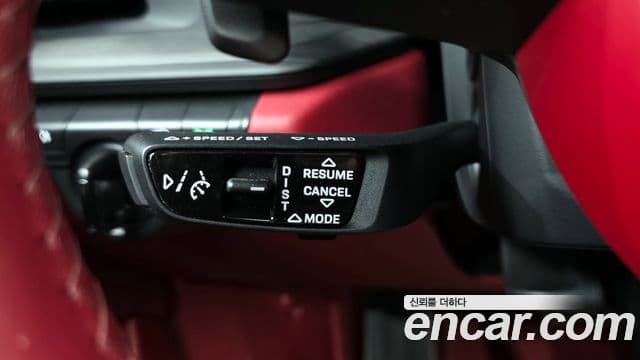 Porsche 911 (992) Carrera 4 GTS, 2023 13